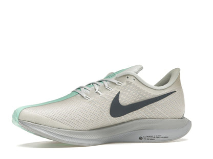 Nike Zoom Pegasus Turbo Berlin