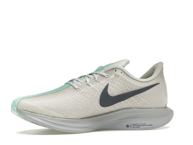Nike Zoom Pegasus Turbo Berlin