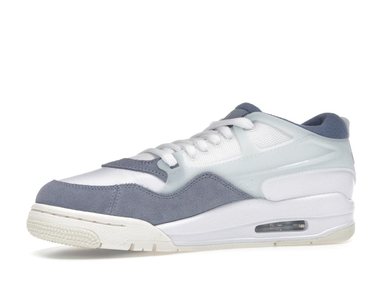 Jordan 4 RM Diffused Blue Ashen Slate