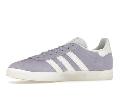 adidas Gazelle Violet Tone (Women's)