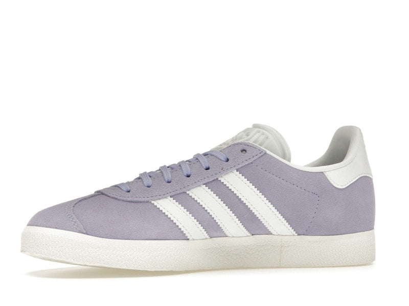 adidas Gazelle Violet Tone (Women's)