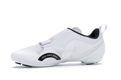 Nike SuperRep Cycle White Black