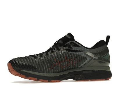 ASICS Gel-Delva 1 Kiko Kostadinov Forest