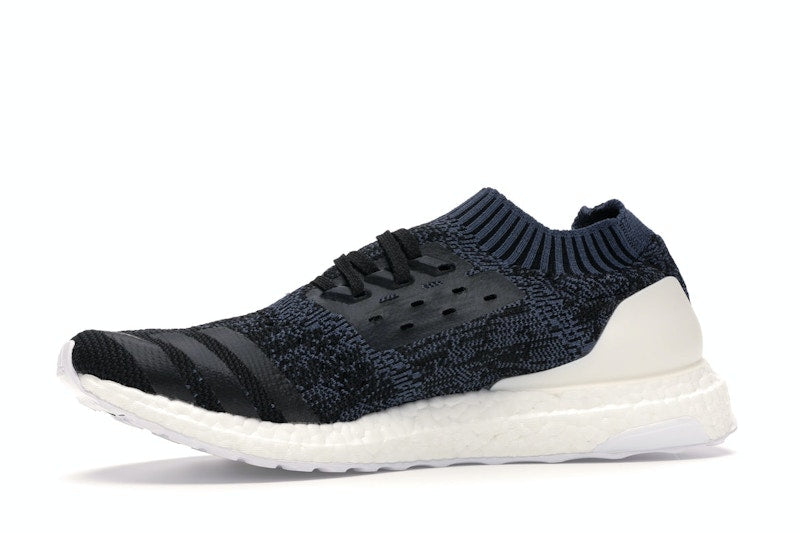 adidas Ultra Boost Uncaged Tech Ink