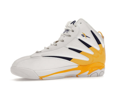 Reebok The Blast Lakers