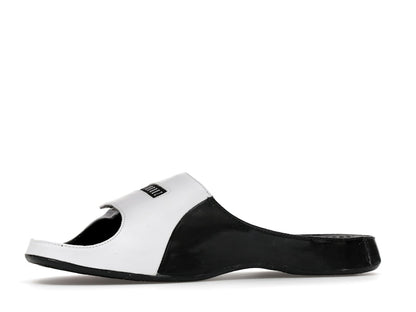 Jordan Alpha Float Premier Slide Concord