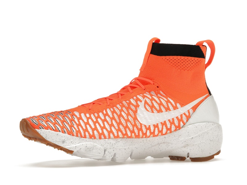 Nike Footscape Magista Netherlands Tournament Pack