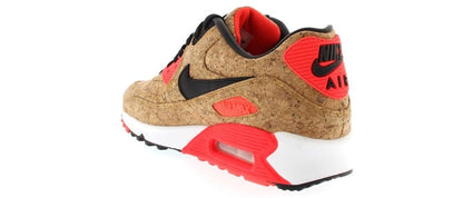 Nike Air Max 90 Cork