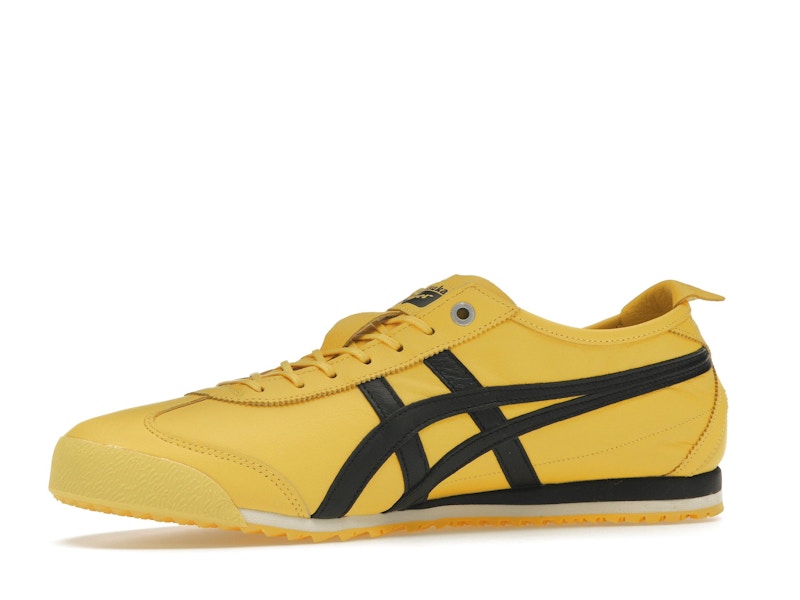 Onitsuka Tiger Mexico 66 SD Kill Bill