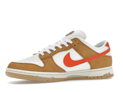 Nike Dunk Low Be the One