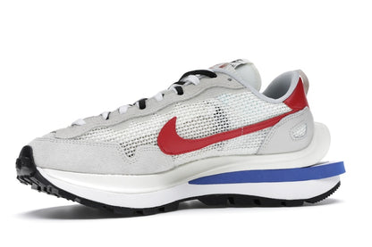 Nike Vaporwaffle sacai Sport Fuchsia Game Royal