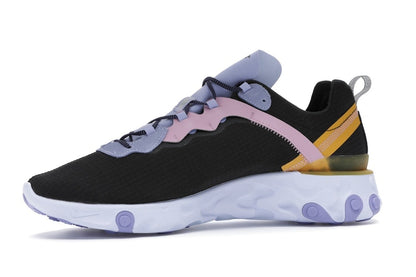 Nike React Element 55 ACG