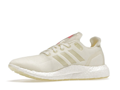 adidas Futurecraft Loop White (Special Packaging)