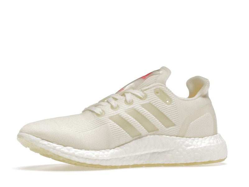 adidas Futurecraft Loop White (Special Packaging)