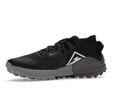 Nike Wildhorse 6 Off Noir