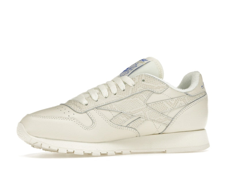 Reebok Classic Leather Awake NY Snakeskin