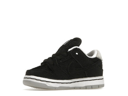 Nike SB Dunk Low Medicom Toy (2020) (TD)