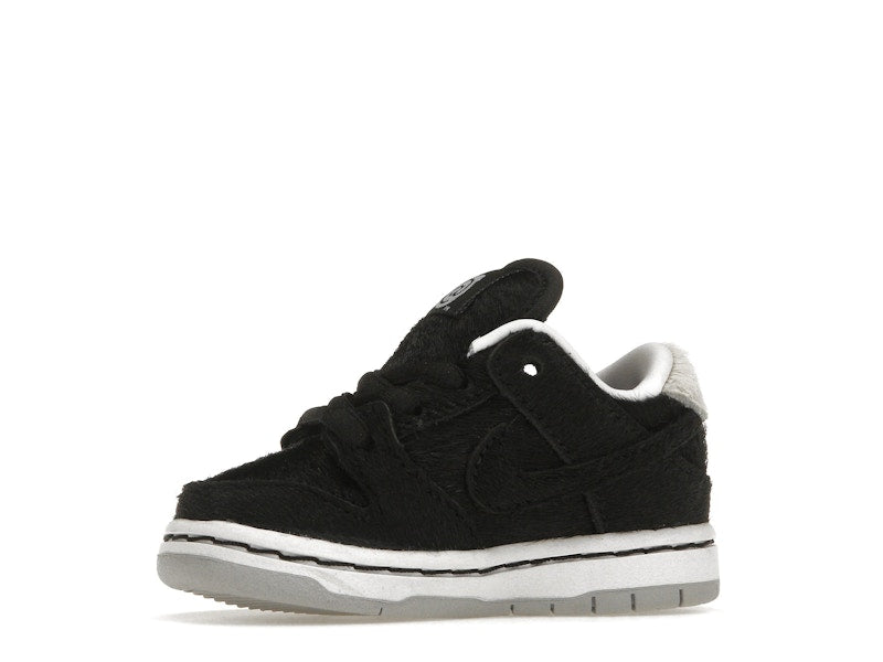 Nike SB Dunk Low Medicom Toy (2020) (TD)