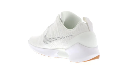 Nike HyperAdapt 1.0 White