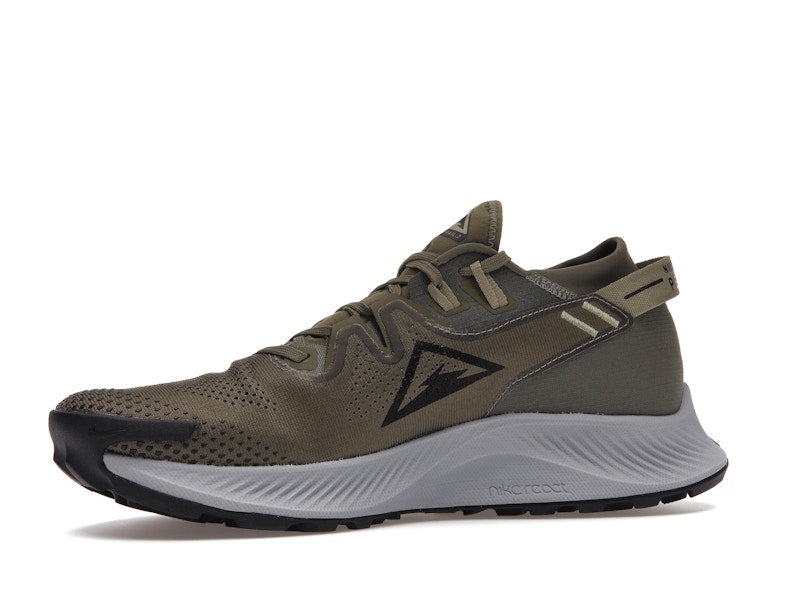 Nike Pegasus Trail 2 Medium Olive