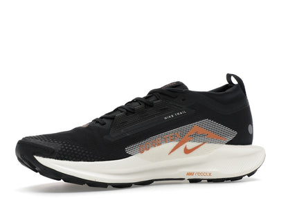Nike Pegasus Trail 5 Gore-Tex Off Noir Black Monarch Pale Ivory