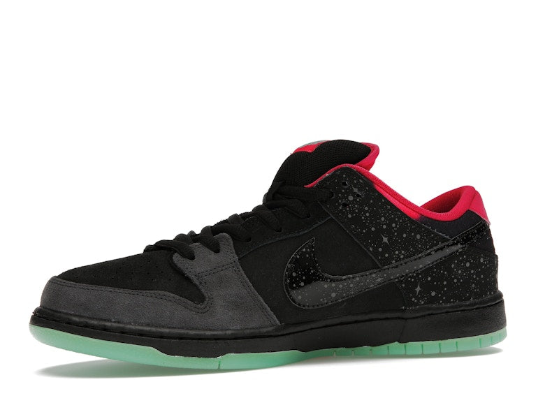 Nike SB Dunk Low Premier Northern Lights