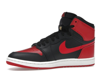 Jordan 1 Retro High '85 OG Bred (Shoe Palace Special Box) (2025)