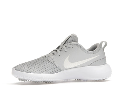 Nike Roshe Golf Pure Platinum (Women's)