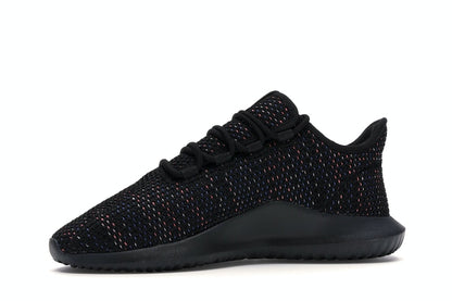adidas Tubular Shadow CK Core Black Sole Red