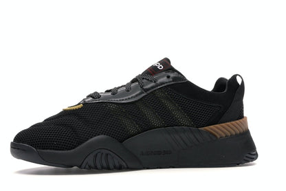 adidas AW Turnout Trainer Alexander Wang Core Black