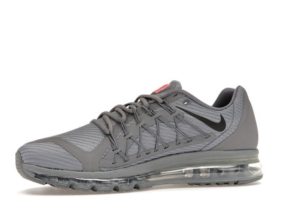 Nike Air Max 2015 Cool Grey
