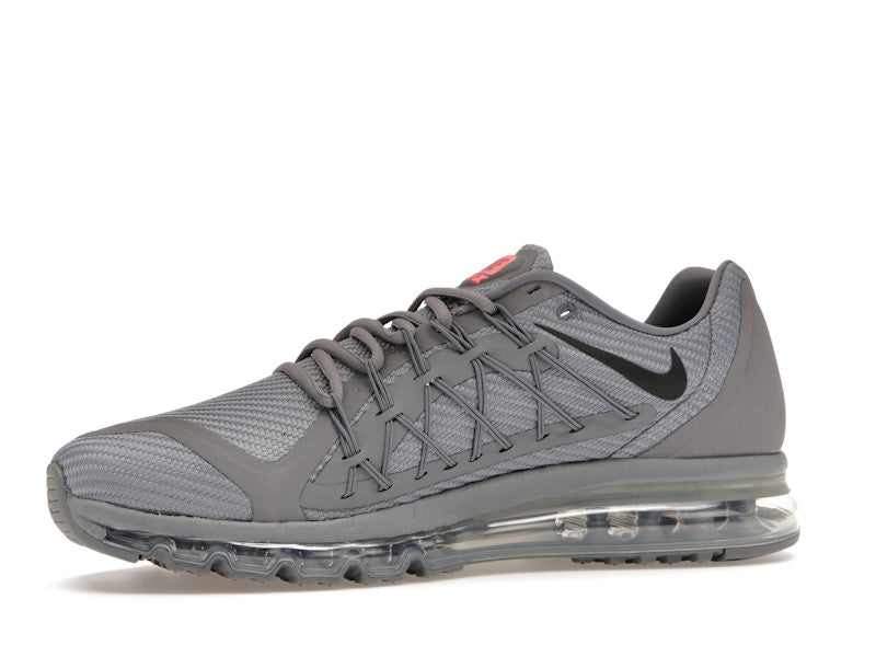 Nike Air Max 2015 Cool Grey