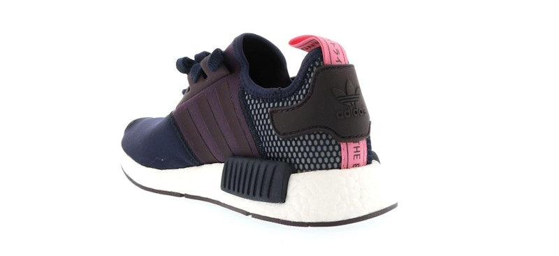 adidas NMD R1 Legend Ink (Women's)