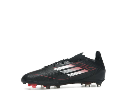 adidas F50 Elite FG Stealth Victory Pack (GS)
