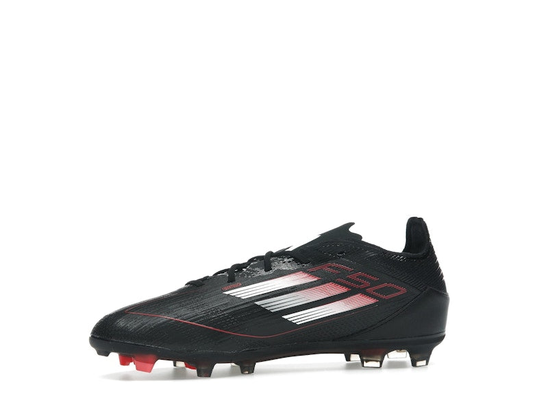 adidas F50 Elite FG Stealth Victory Pack (GS)