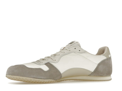 Onitsuka Tiger Serrano CL Cream Putty