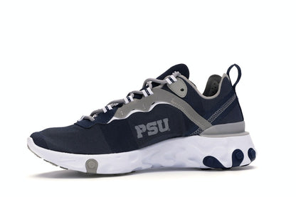 Nike React Element 55 Penn State