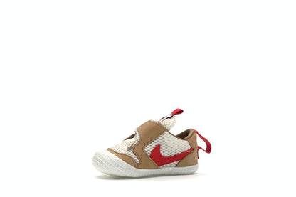 Nike Mars Yard Tom Sachs (I)