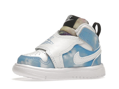 Jordan Sky Jordan 1 Fearless (TD)