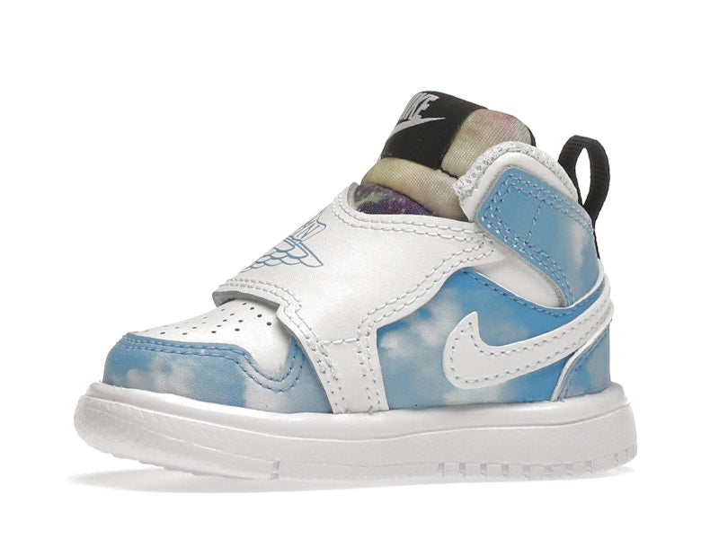 Jordan Sky Jordan 1 Fearless (TD)