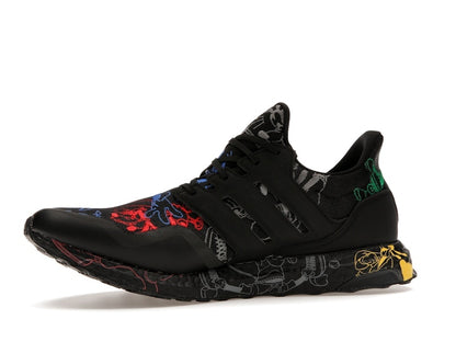 adidas Ultra Boost Disney Goofy