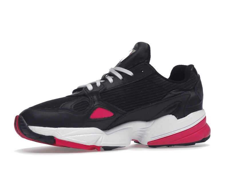 adidas Falcon Core Black (Women's)