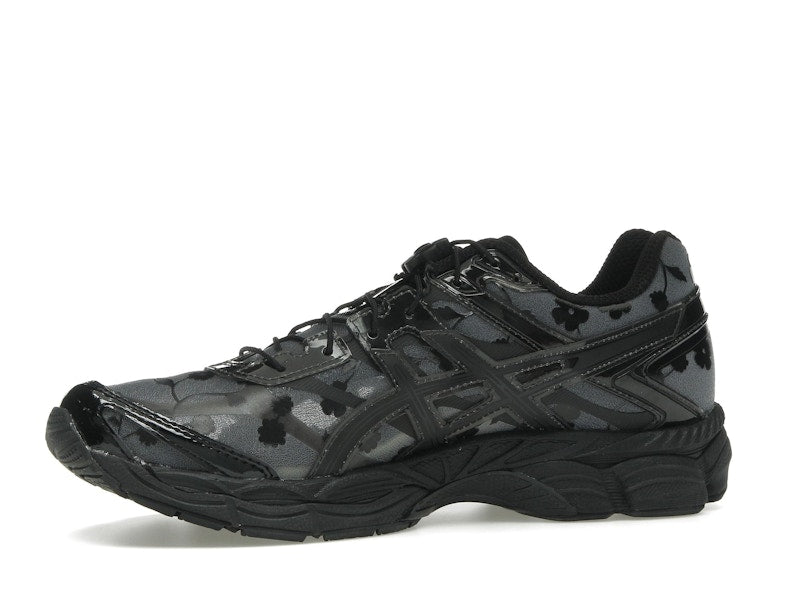 ASICS Gel-Cumulus 16 Cecilie Bahnsen Floral Pack Black