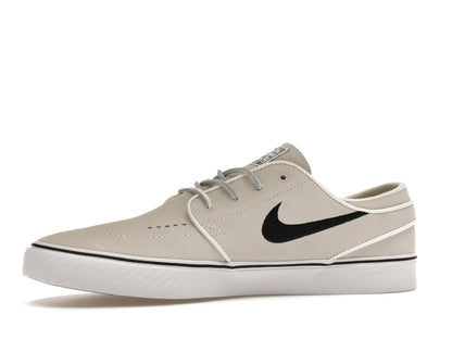 Nike SB Zoom Stefan Janoski OG+ Summit White Black
