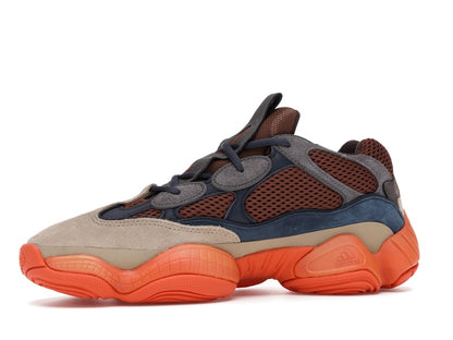 adidas Yeezy 500 Enflame