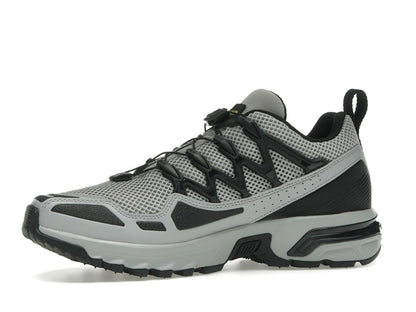 Salomon ACS+ OG Alloy Black Lemon Beams Exclusive