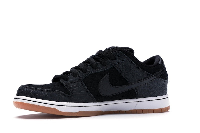 Nike SB Dunk Low Nontourage