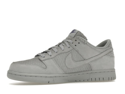 Nike Dunk Low Plattenbau
