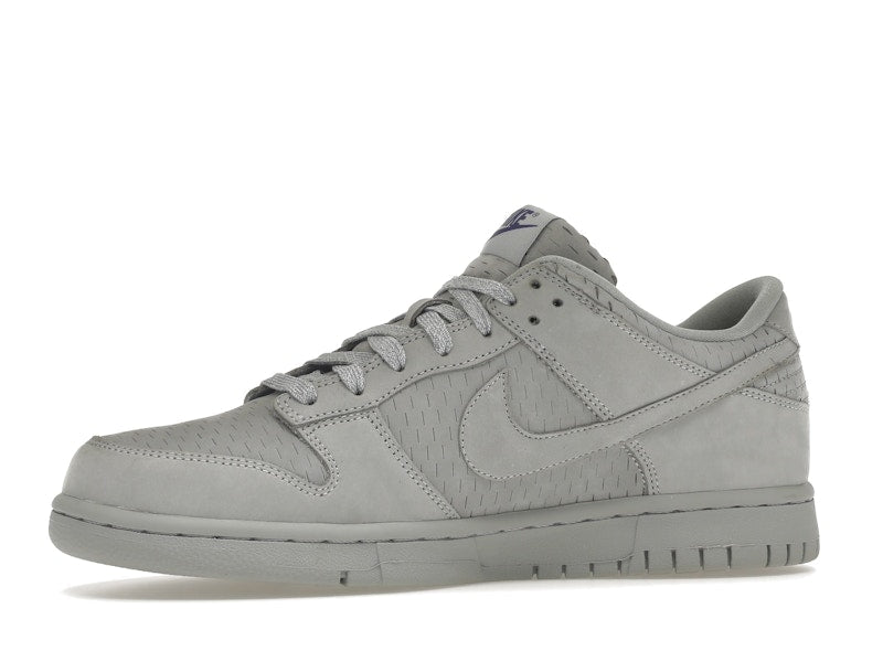 Nike Dunk Low Plattenbau