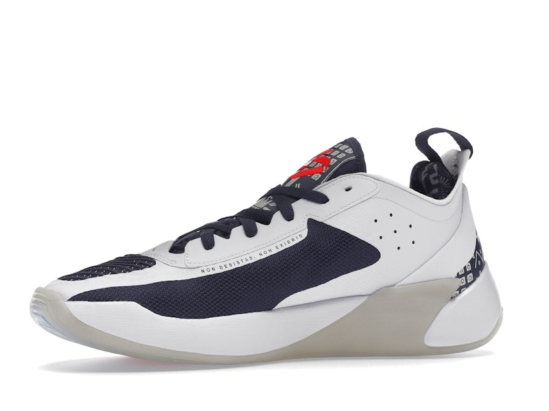 Jordan Luka 1 Quai 54